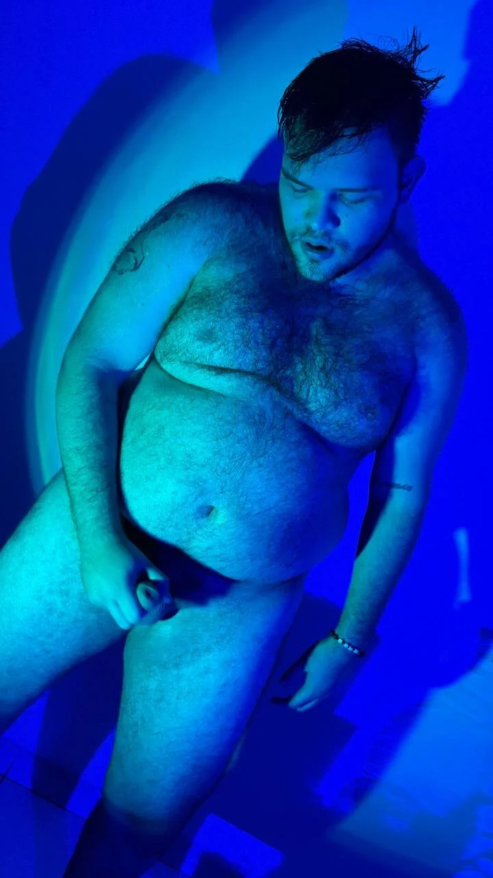 big__bearrr Populära bilder 856