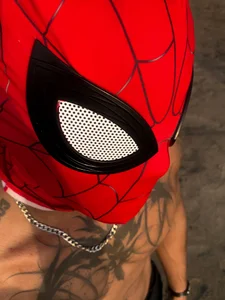 Young_laroi Beach 🌊❤️ รูป  6