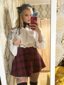 Mirabella333 Kitty 🐱 Pic 2