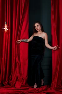 Annie_switt in my lover Pic 3