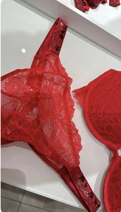 Public od Dalouetak_habibi  5 snímek