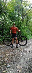 thomas_eliotts my favorite sport Εικόνα 3