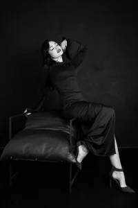 Jennifer_anniston Public Pic