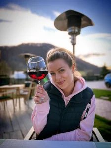 POV: A date with me🥰💗 de AnnastasiaMills  2 photos