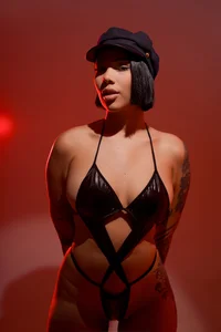 Public de elektradollns Foto 6