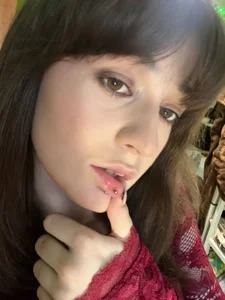 Milisooona Me❤️ Poză 4