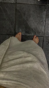 fredxzz Public Pic