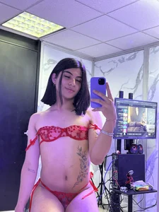 Allisonts69 Sexy hot Allison 🔥 ❤️!! 사진 3