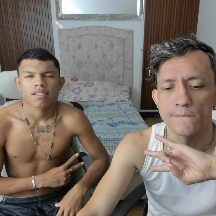 juan_and_luke 님의 트렌드 중인 사진  9902개