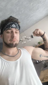 Youngtimer_1997 Öffentlich Foto 5