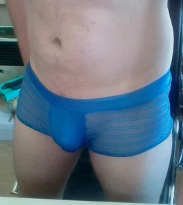 MikeL-31 Public 사진 3