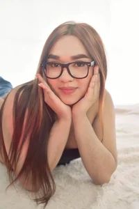 TSExoticFuck Public Pic