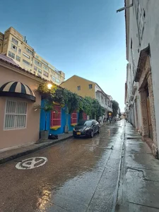 zoe_gray_'s photo
