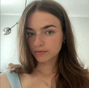 SweetBerry718 Public Εικόνα