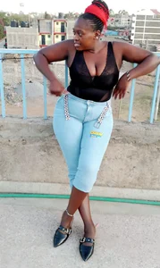 Zdjęcia Ebony_ivy Pretty🥰:  3