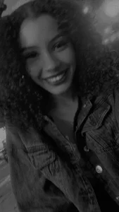 LillyDolls23Birthday night ♥️❤️图片