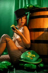 Cristall_Bunny san pactrik Pic 3