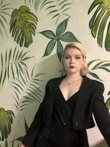 Zdjęcia TobiteAnnie Public:  5