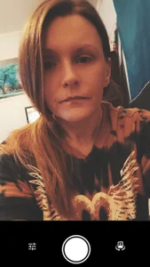 skyeb0787 Goodbye 2024✌️ Εικόνα 2