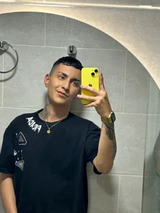 Angel_xxx Casual photos.🤍 Poză 3