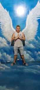 ArcanceTheo82 kullanıcısının Public albümü -  7 fotoğraf