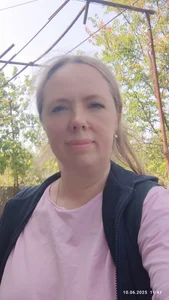 Irina3718 Summer Foto 4