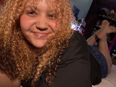 mixxedgoodnessのPublicの 5枚の写真