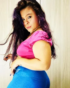 ◕‿◕ od Kassandra369  8 snímek