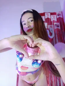 Happy Valentine's Day My Boys🎀 od -Nicol  4 snímek