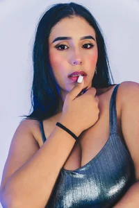 SheylaBakerr Public صورة واحدة|SheylaBakerr Public صورتان|SheylaBakerr Public  5 صور|SheylaBakerr Public  5 صورة