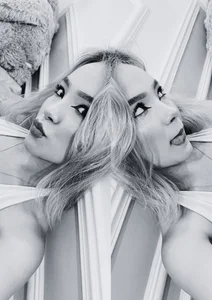 frehia_dimou so cute 사진 4