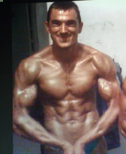 ConanJonesPublic图片 7