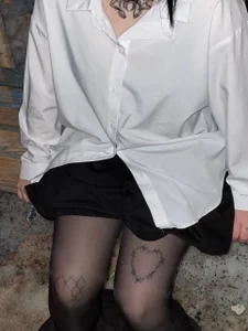 Kylie-Voss Public Poză 5
