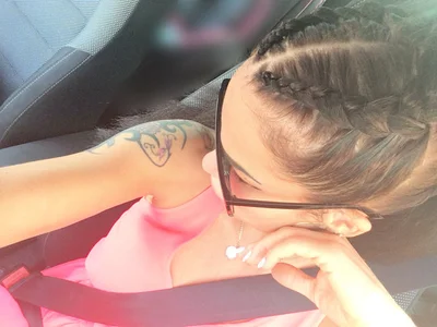 LuckyStacy Public зображення 6