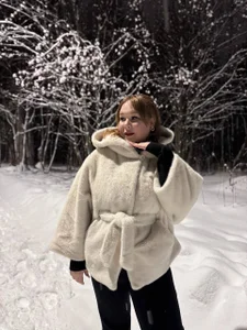 Emmy_Greis happy me😍 Immagine  5