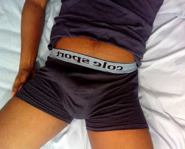 blackafrikan7: Public ( 3 фото)