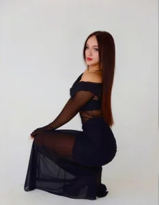 liana_letrim_066 Elegance in photographs))) Foto