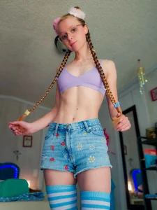 emmasky69 Me :) Pic 7