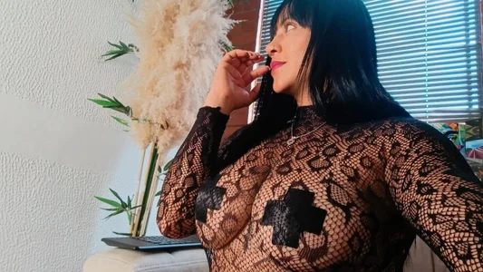 Delicious Boobs! od shopi_rios  2 snímek