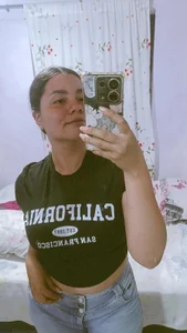 You come and you're a while with me od evaa_greey  9 snímek