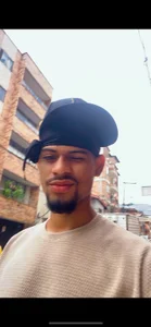 A little of me od yurgaki_21  7 snímek