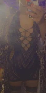 highgemini333's XXX Nude Photo 2