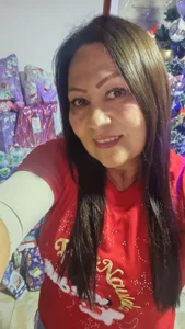 helenjoness__のPublicの 3枚の写真