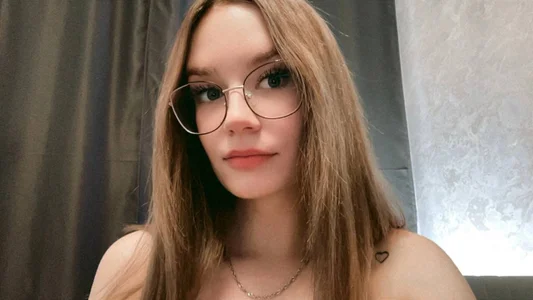 EDLINEDLINEDLIN de Edlin_gail  5 Imagens