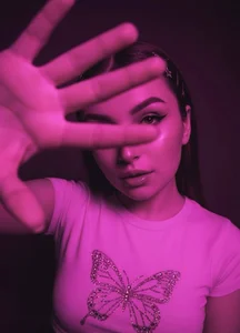 Public od LunaVixem  5 snímek