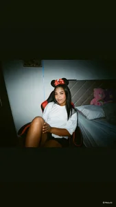 MIAROGERSSS Your little princess Foto