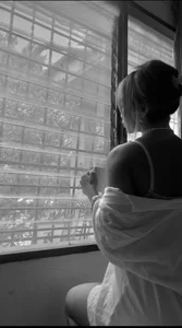 lola_red95の❤️の 3枚の写真