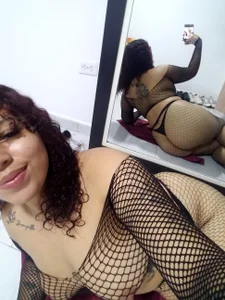 lilith_07 kullanıcısının Public albümü -  4 fotoğraf