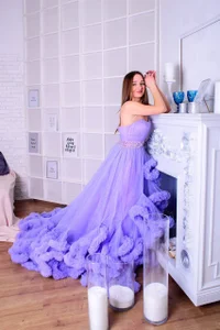 SelenaCutie Public Pic 5