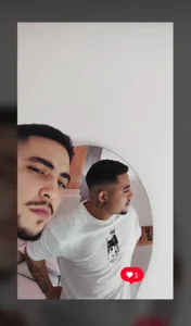 marcus_harris kullanıcısının Hi... 💪🏻 albümü -  9 fotoğraf